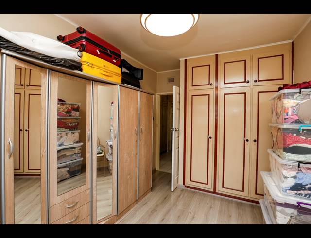 3 BEDROOM TOWNHOUSE FOR SALE IN MUSGRAVE